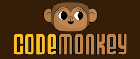 CodeMonkey Promo Codes
